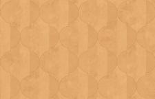 Обои Milassa NeoClassic Neo Classic Neo2, 003