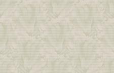 Обои Milassa Casual Casual 21, 005