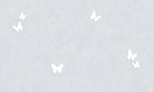 Обои Bernardo Bartalucci Bigi 5065-6