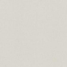 Обои Marburg City Romance 35007