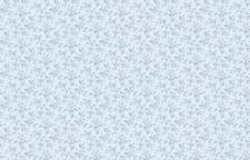 Обои Loymina Boudoir GT7 006