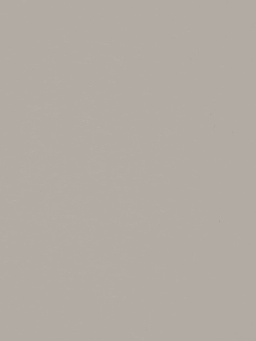 5088-37