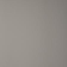 Обои Andrea Rossi Berggi 54450-3