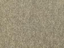 Обои Bernardo Bartalucci Ornella 84187-10