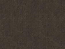 Обои Bernardo Bartalucci Palazzo 5046-6