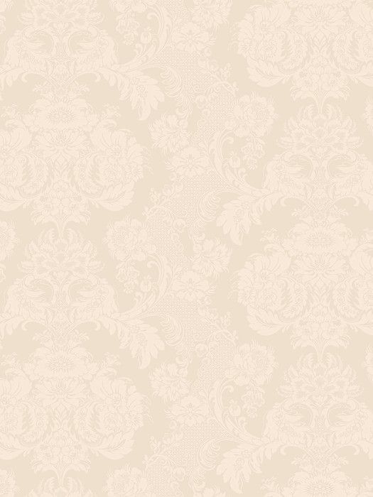 DK8 002-4
