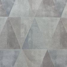 Обои NC Color 4070-020