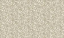 Обои Bruno Zoff Gold 60124-3