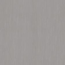 Обои Zambaiti Parati Tradizione Italiana Z21735