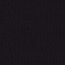 Обои Zambaiti Parati Philipp Plein Z80025