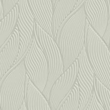 Обои Zambaiti Parati Trussardi VII Z18907