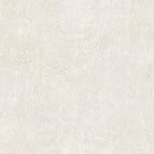 Обои Aura Natural FX g67489