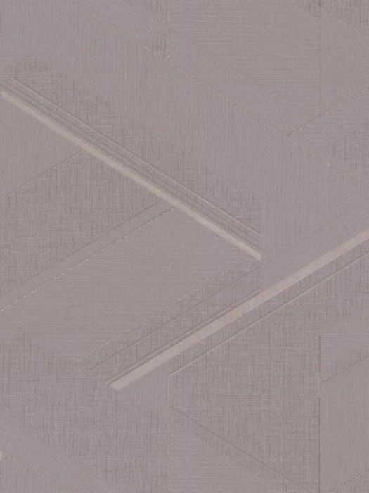 PL72417-85