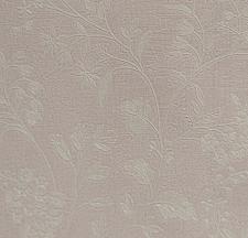 Обои Bernardo Bartalucci Marisa 84251-3