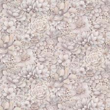 Обои Marburg Floralia 33904