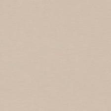 Обои A.S. Creation Universe Textile 29590-3