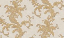 Обои Bernardo Bartalucci Gabriella 84135-2