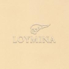 Обои Loymina Satori II ST 0502