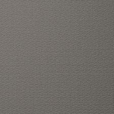 Обои Alessandro Allori Bodega Grand R95010-4