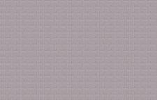 Обои Milassa Loft Loft 34, 012