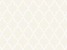 Обои Bernardo Bartalucci Palazzo 5049-1