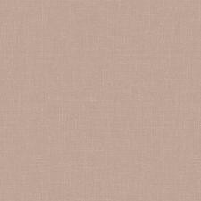 Обои Milassa Полинезия PLZ8003