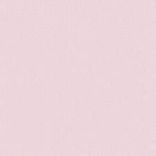 Обои Bernardo Bartalucci Milashka 84249-3