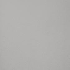 Обои Andrea Rossi Gavi 54367-2