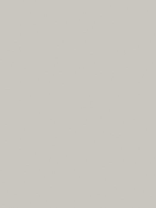 AM4 008