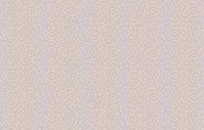 Обои Loymina Clair Clair CLR2-006