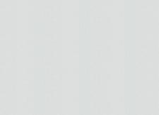 Обои Grandeco Illusion A36111