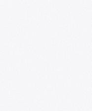 Обои Aura Natural FX g67496