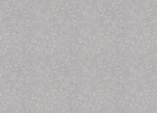 Обои Marburg Loft Superior 34105