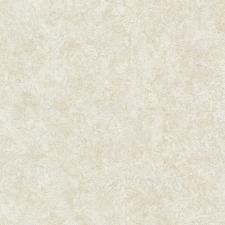 Обои Grandeco Anastasia A55103