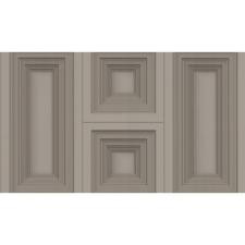 Обои Zambaiti parati Trussardi 6 Z46025