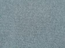 Обои Bernardo Bartalucci Ornella 84187-12