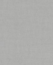 Обои Rasch Colour your life 312157