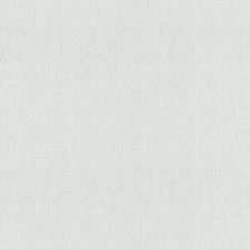 Обои Marburg Botanica 33026