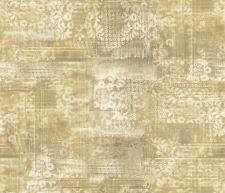 Обои JWall Primus 50029