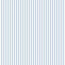 Обои Aura Kitchen Story III FK34410