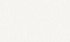 Обои Bruno Zoff Gold 60133-1