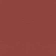 Обои Rasch Tropical House 688061