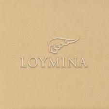 Обои Loymina Satori II ST 0401