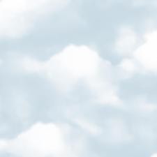 Обои Bernardo Bartalucci Milashka 84248-4