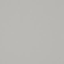 Обои Bernardo Bartalucci Coco 5088-18