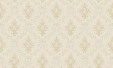 Обои Bernardo Bartalucci Giulia 84120-2