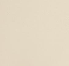 Обои Andrea Rossi Spectrum Plus 54355-5