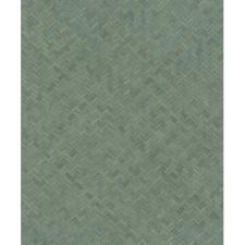 Обои Marburg Botanica 33013