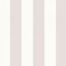 Обои Aura Simply Stripes SY33917