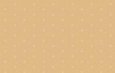 Обои Milassa NeoClassic Neo Classic Neo6, 004